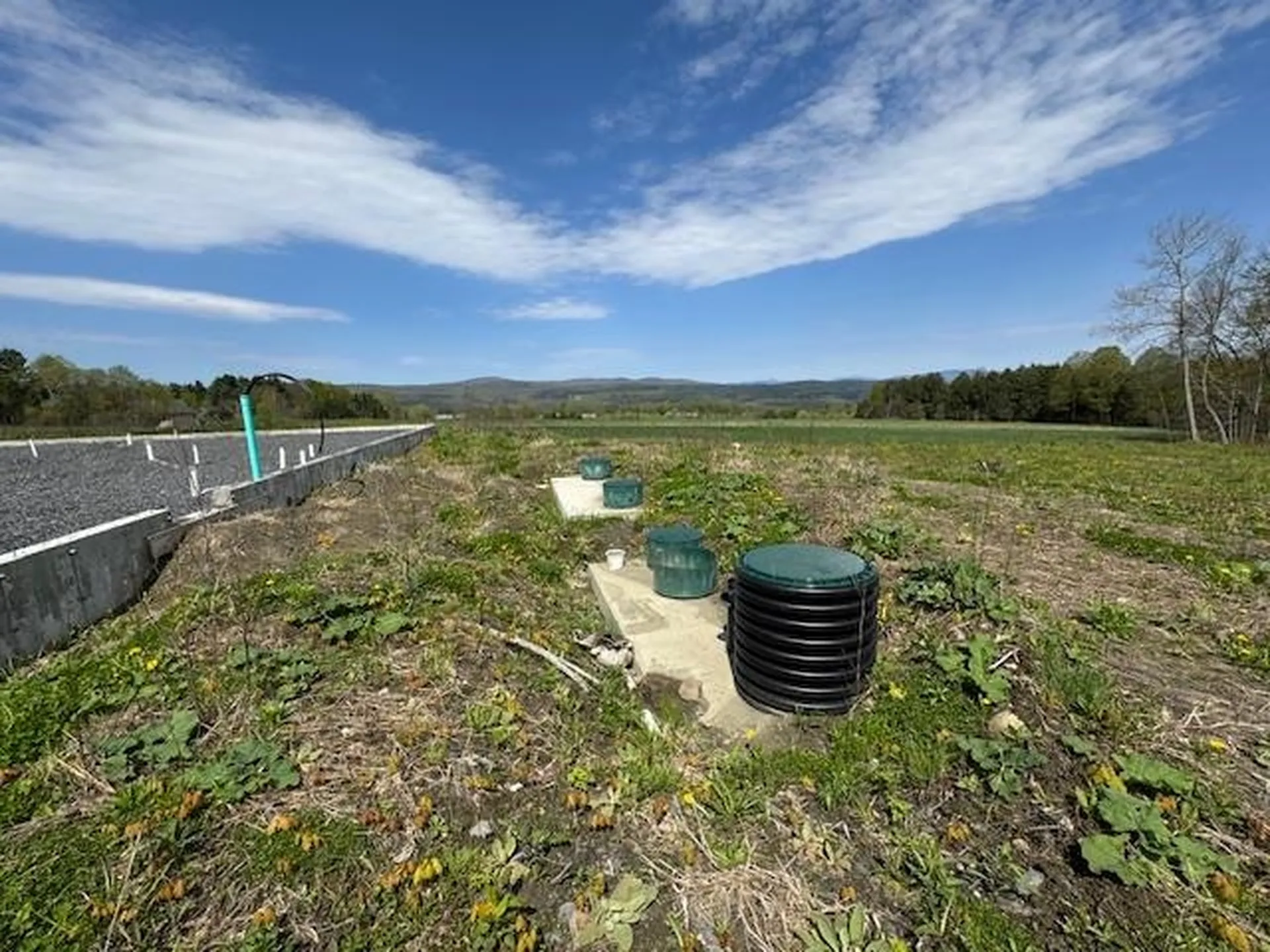 389 Young Road Williamstown VT 05679