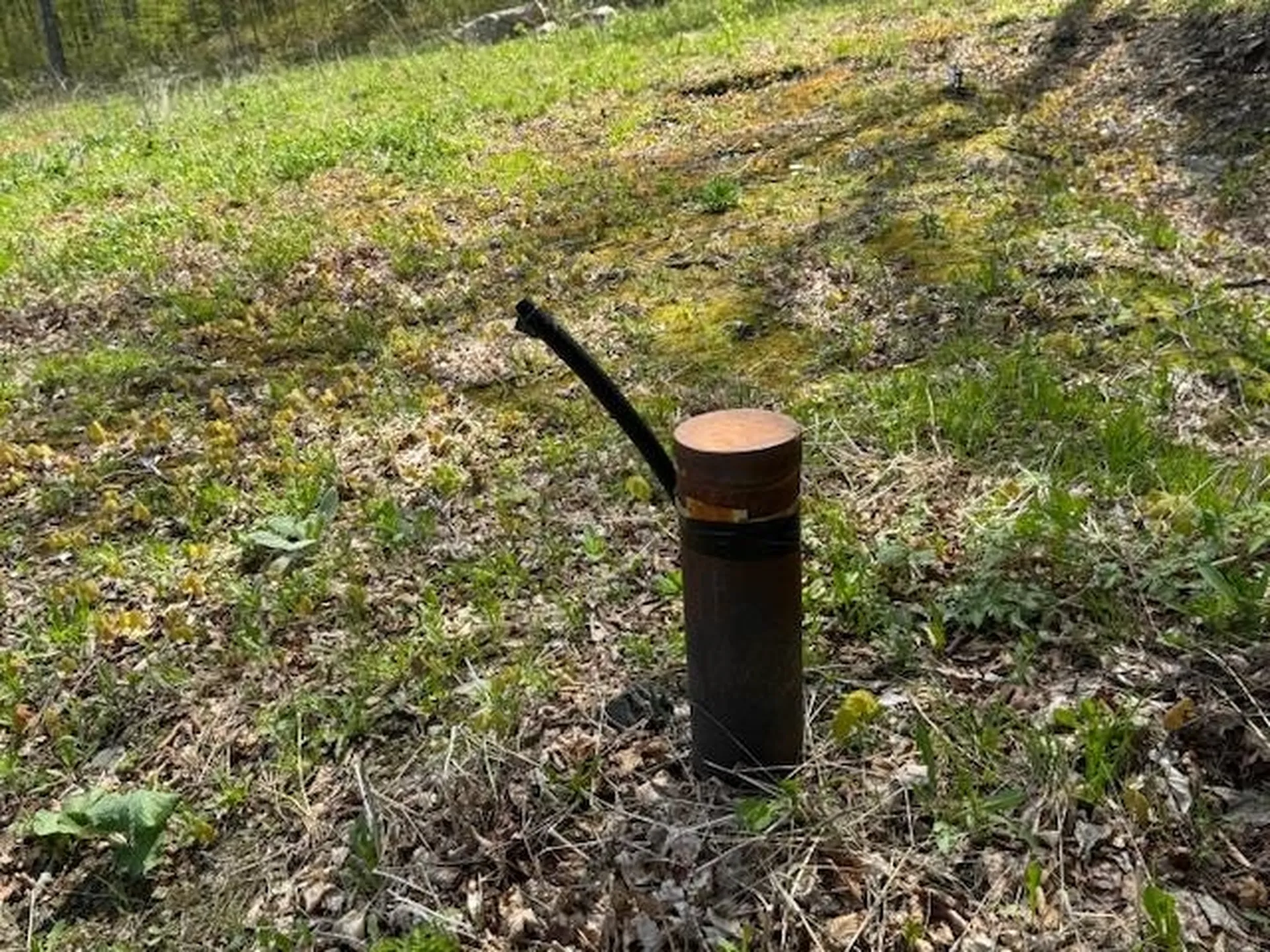 389 Young Road Williamstown VT 05679