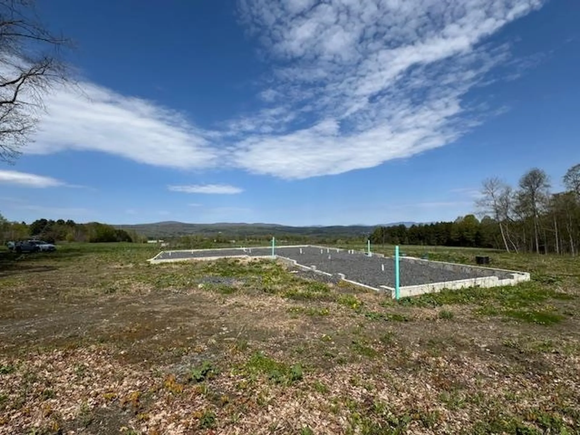 389 Young Road Williamstown VT 05679