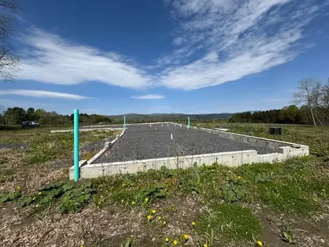 389 Young Road Williamstown VT 05679