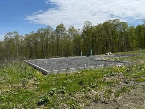 389 Young Road Williamstown VT 05679