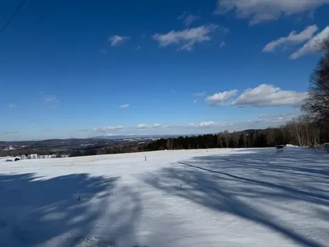 389 Young Road Williamstown VT 05679