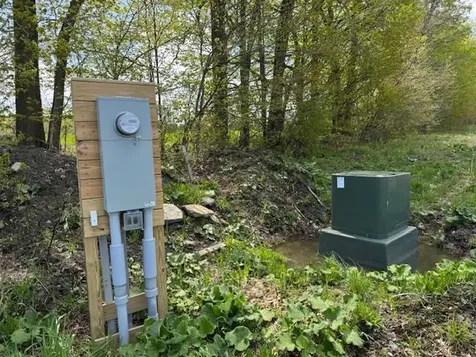 389 Young Road Williamstown VT 05679