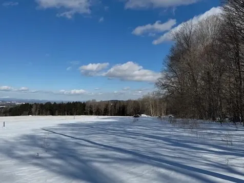 389 Young Road Williamstown VT 05679