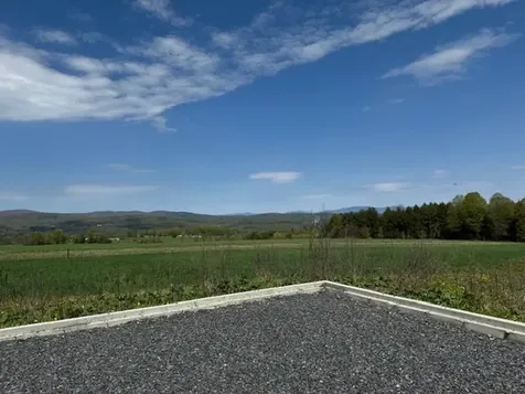 389 Young Road Williamstown VT 05679