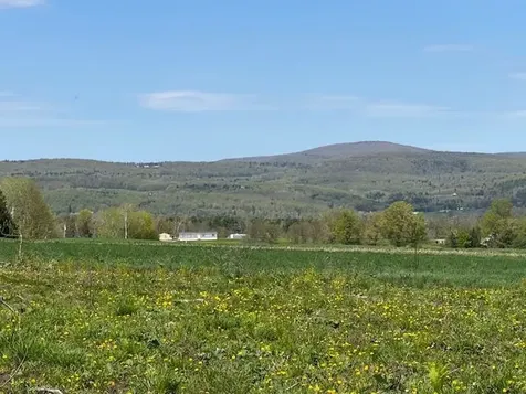 389 Young Road Williamstown VT 05679