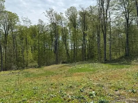 389 Young Road Williamstown VT 05679