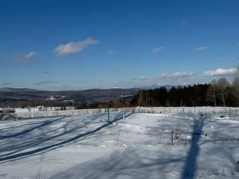 389 Young Road Williamstown VT 05679