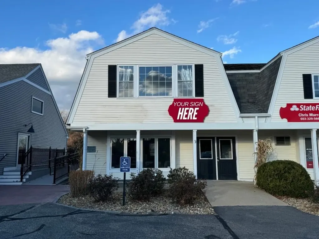 472 State Route 111 Hampstead NH 03841