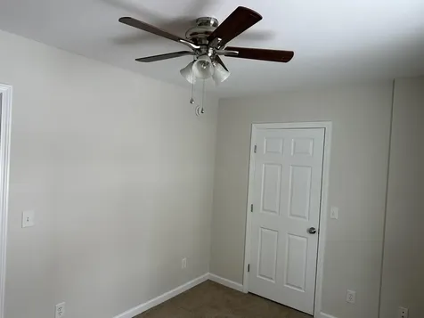 137 Pine Street Winooski VT 05495