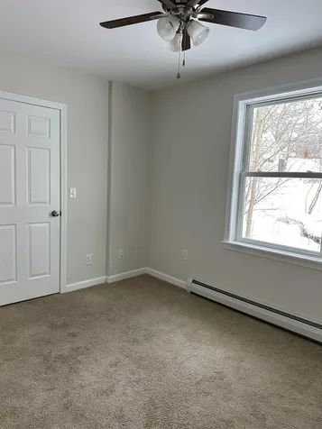 137 Pine Street Winooski VT 05495
