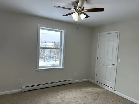 137 Pine Street Winooski VT 05495