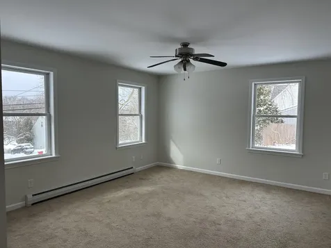 137 Pine Street Winooski VT 05495
