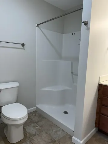 137 Pine Street Winooski VT 05495