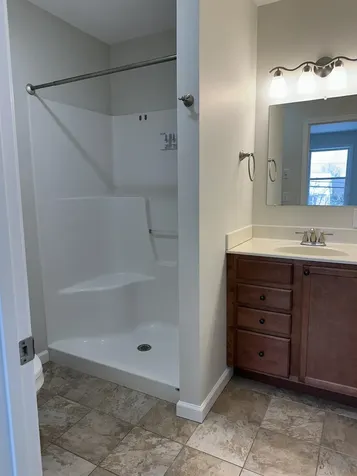137 Pine Street Winooski VT 05495