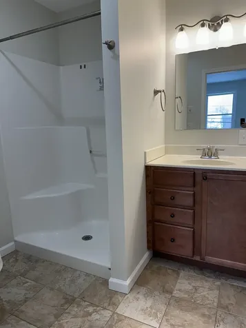 137 Pine Street Winooski VT 05495
