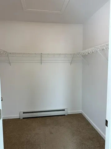 137 Pine Street Winooski VT 05495