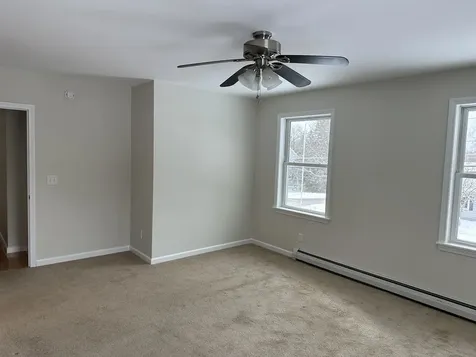 137 Pine Street Winooski VT 05495