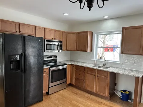 137 Pine Street Winooski VT 05495