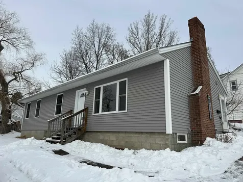 137 Pine Street Winooski VT 05495