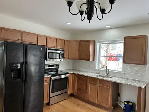 137 Pine Street Winooski VT 05495