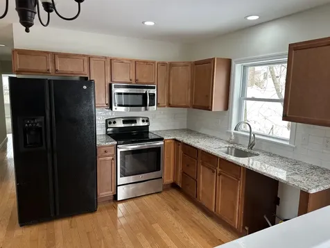 137 Pine Street Winooski VT 05495
