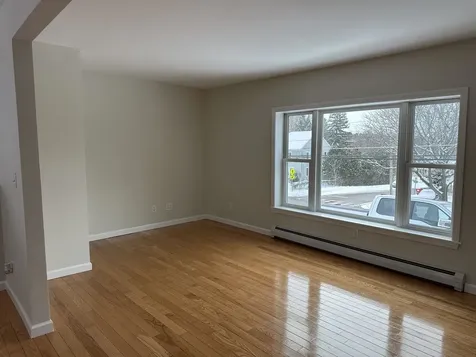 137 Pine Street Winooski VT 05495