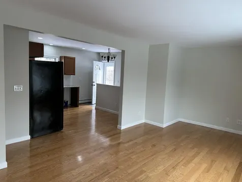 137 Pine Street Winooski VT 05495