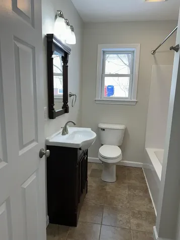 137 Pine Street Winooski VT 05495