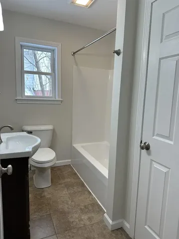 137 Pine Street Winooski VT 05495