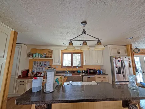 155 Gilman Pond Road Unity NH 03773