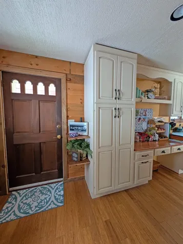 155 Gilman Pond Road Unity NH 03773