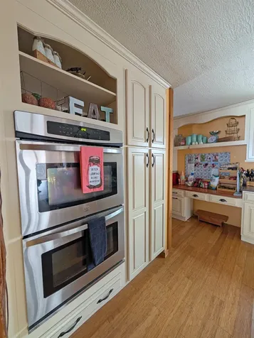 155 Gilman Pond Road Unity NH 03773