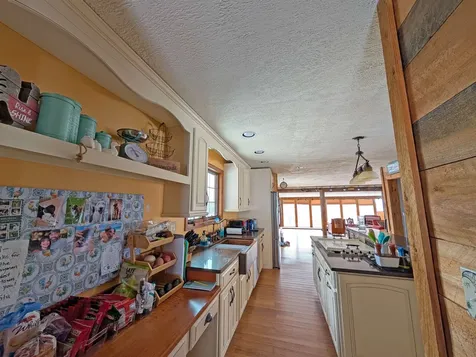 155 Gilman Pond Road Unity NH 03773