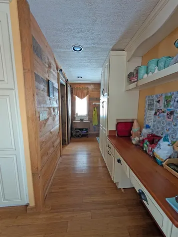 155 Gilman Pond Road Unity NH 03773