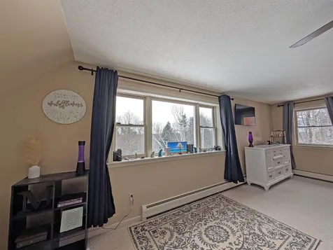 155 Gilman Pond Road Unity NH 03773