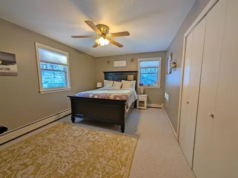 155 Gilman Pond Road Unity NH 03773