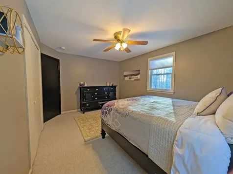 155 Gilman Pond Road Unity NH 03773