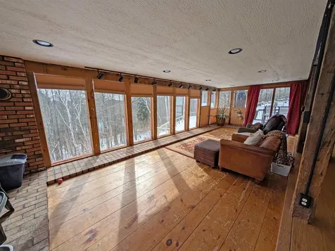 155 Gilman Pond Road Unity NH 03773