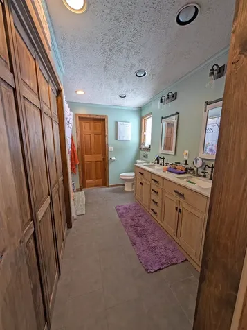 155 Gilman Pond Road Unity NH 03773