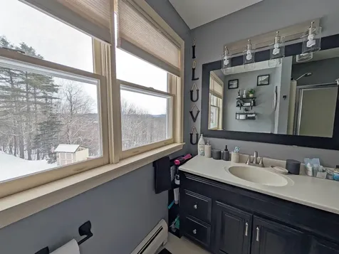 155 Gilman Pond Road Unity NH 03773