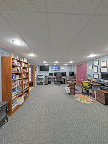 155 Gilman Pond Road Unity NH 03773
