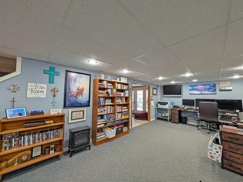 155 Gilman Pond Road Unity NH 03773