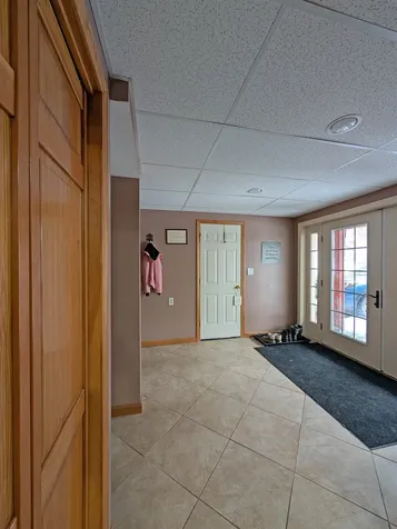155 Gilman Pond Road Unity NH 03773