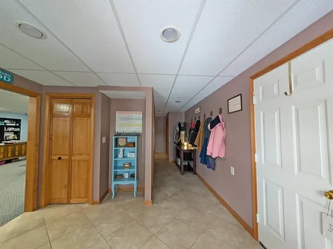 155 Gilman Pond Road Unity NH 03773