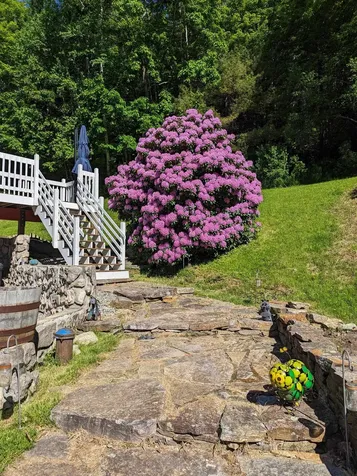 155 Gilman Pond Road Unity NH 03773