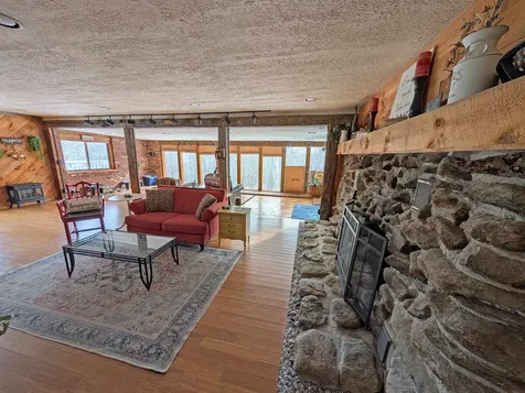 155 Gilman Pond Road Unity NH 03773