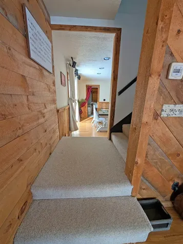 155 Gilman Pond Road Unity NH 03773