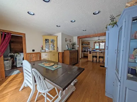 155 Gilman Pond Road Unity NH 03773
