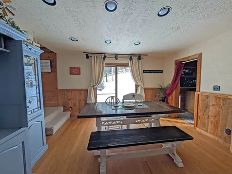 155 Gilman Pond Road Unity NH 03773